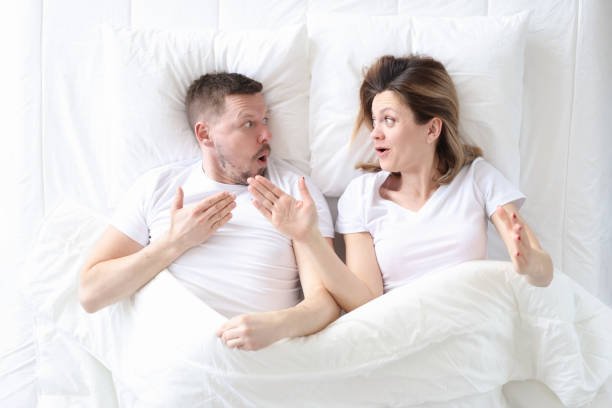 A Complete Guide to Penis Enlargement at Home in Dubai